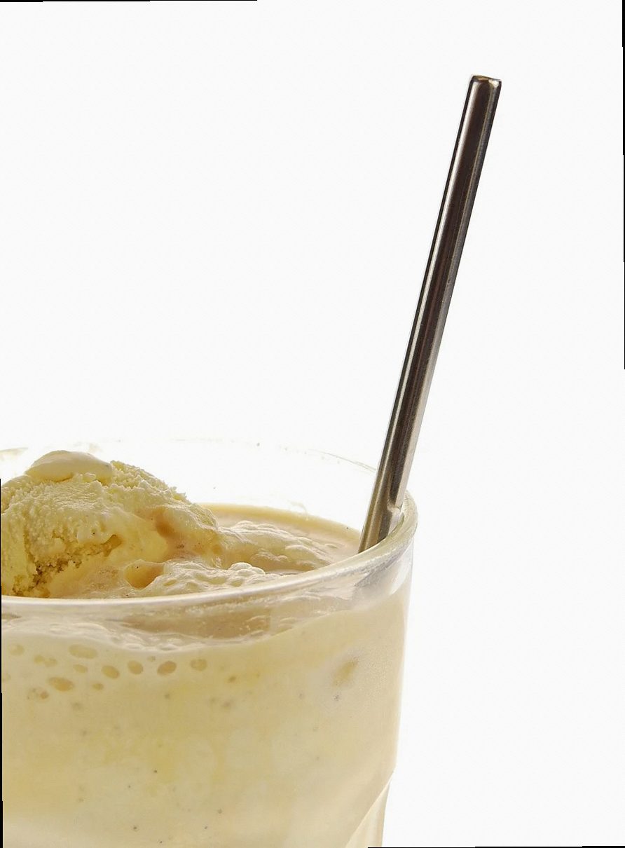 Gelato Bliss